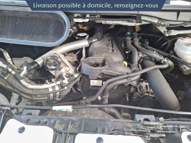 ford - Visuel 13