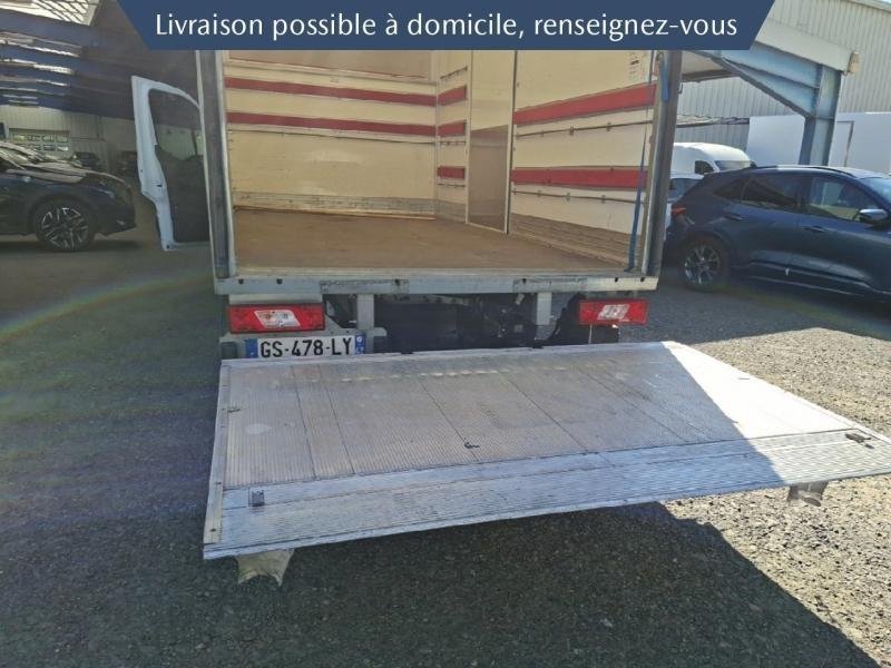 ford - Visuel 14