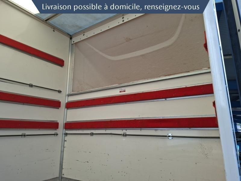 ford - Visuel 15