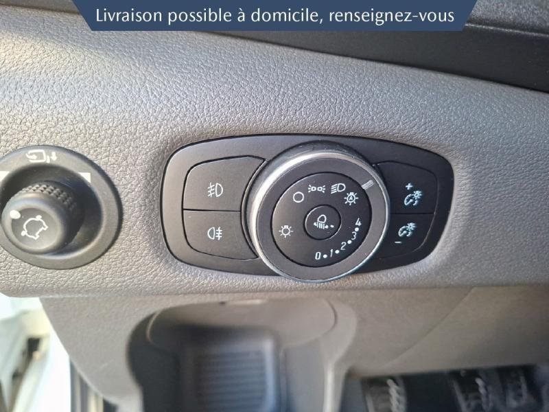 ford - Visuel 16