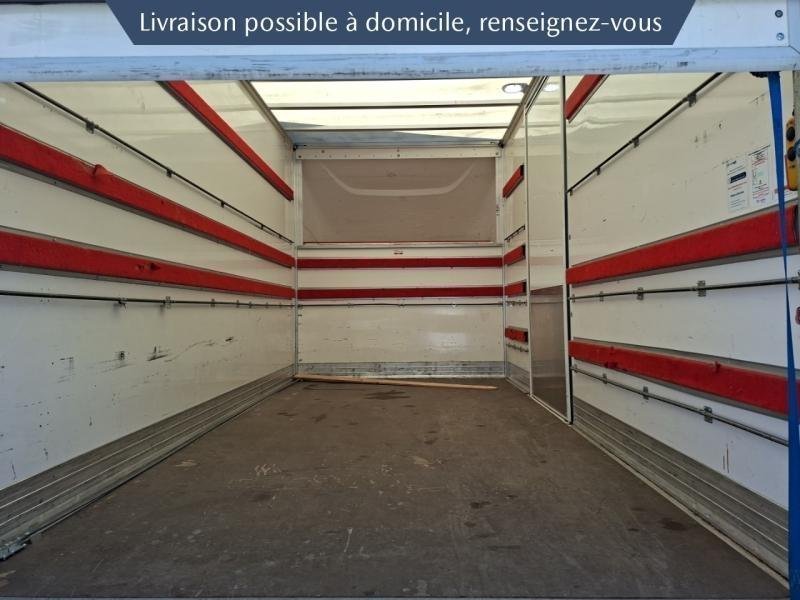 ford - Visuel 17