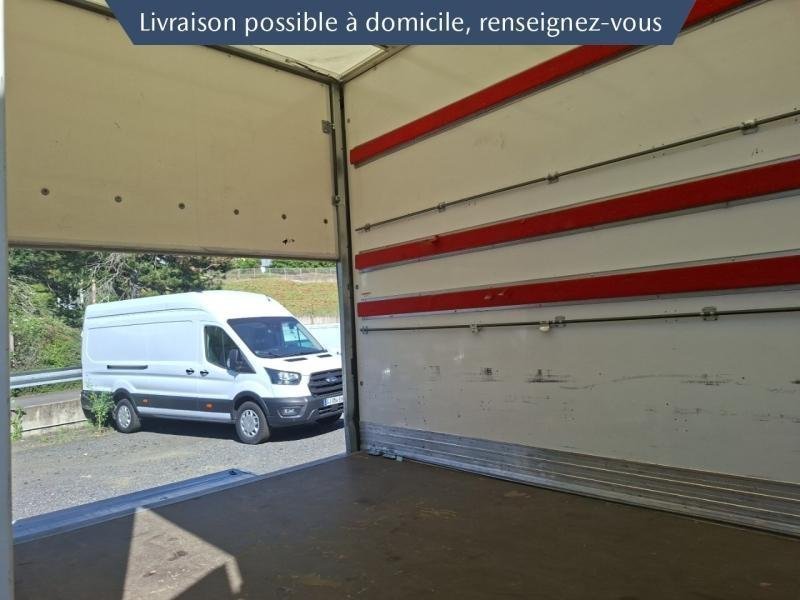 ford - Visuel 19
