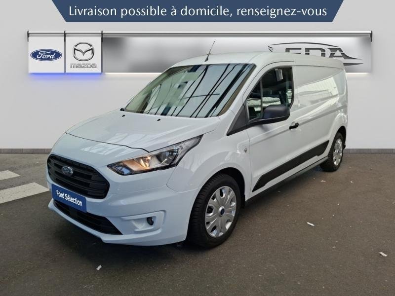 ford - Visuel 0