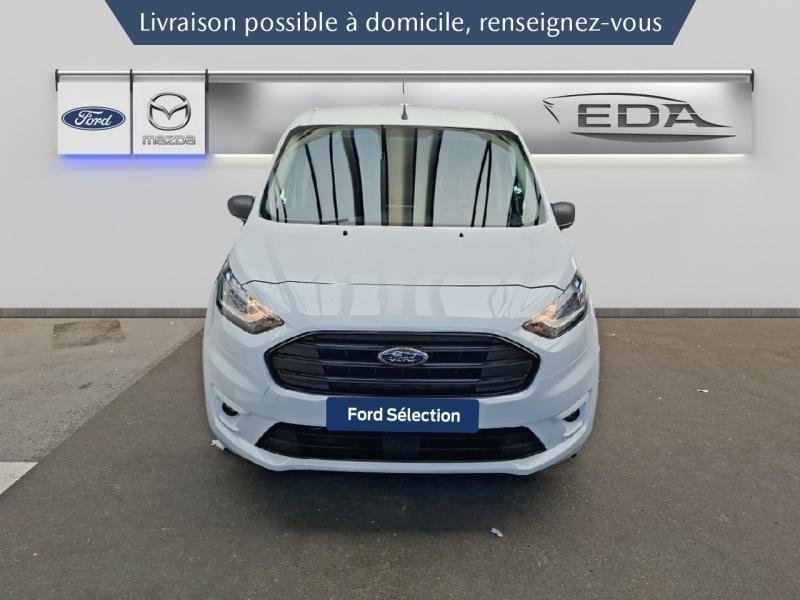 ford - Visuel 1