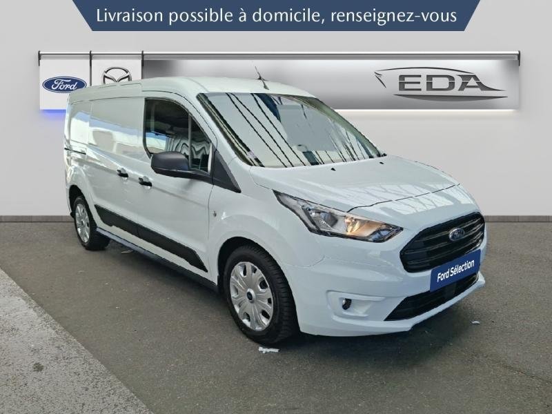 ford - Visuel 2