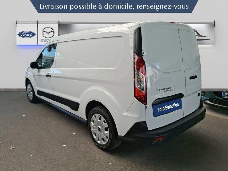 ford - Visuel 3