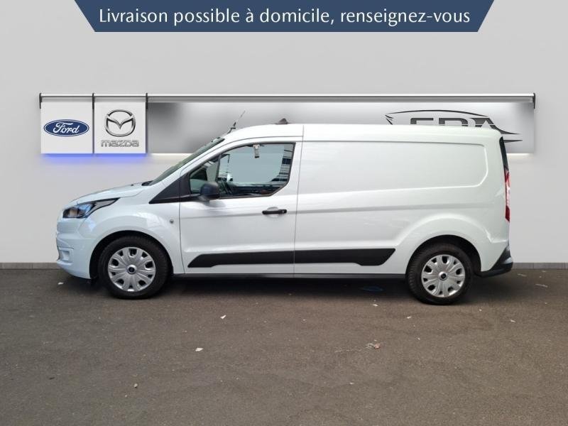 ford - Visuel 4