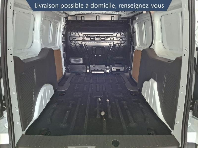 ford - Visuel 5