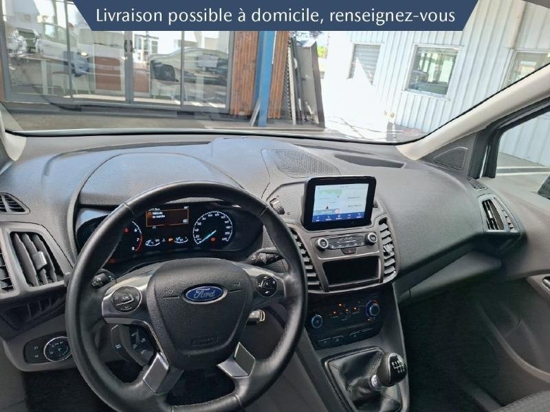 ford - Visuel 6