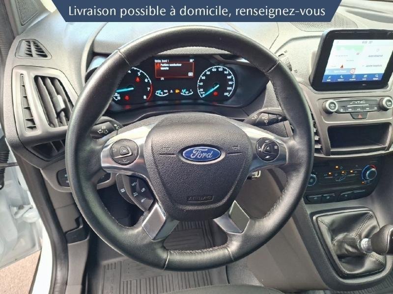 ford - Visuel 7