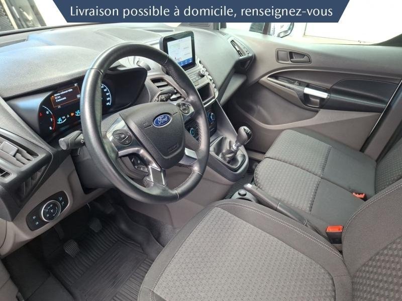 ford - Visuel 8