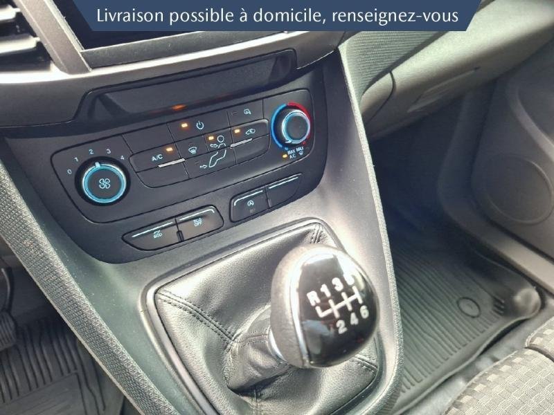 ford - Visuel 9