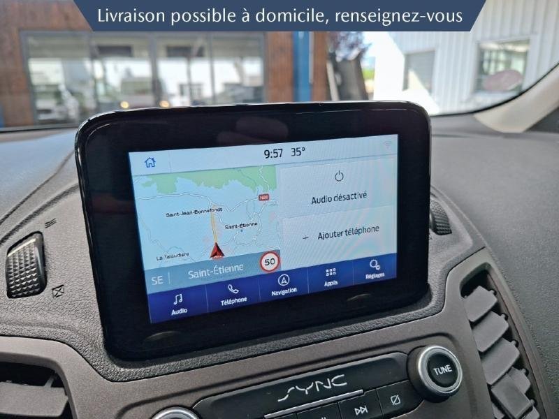 ford - Visuel 10