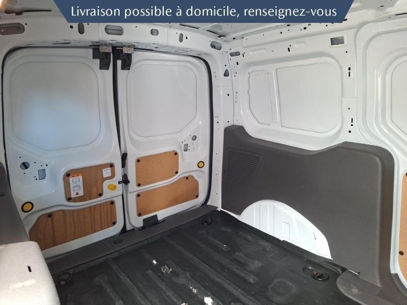 ford - Visuel 11