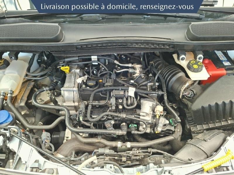 ford - Visuel 12