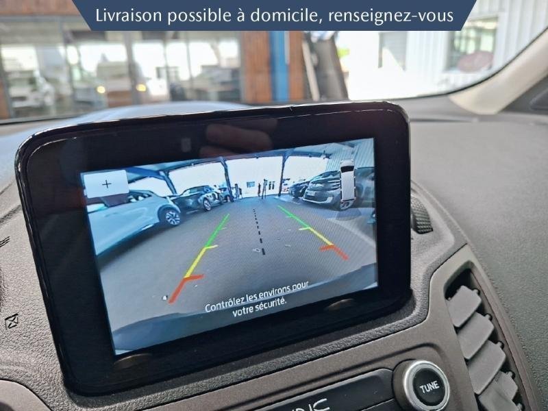 ford - Visuel 13