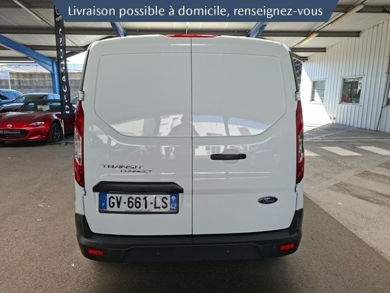 ford - Visuel 14
