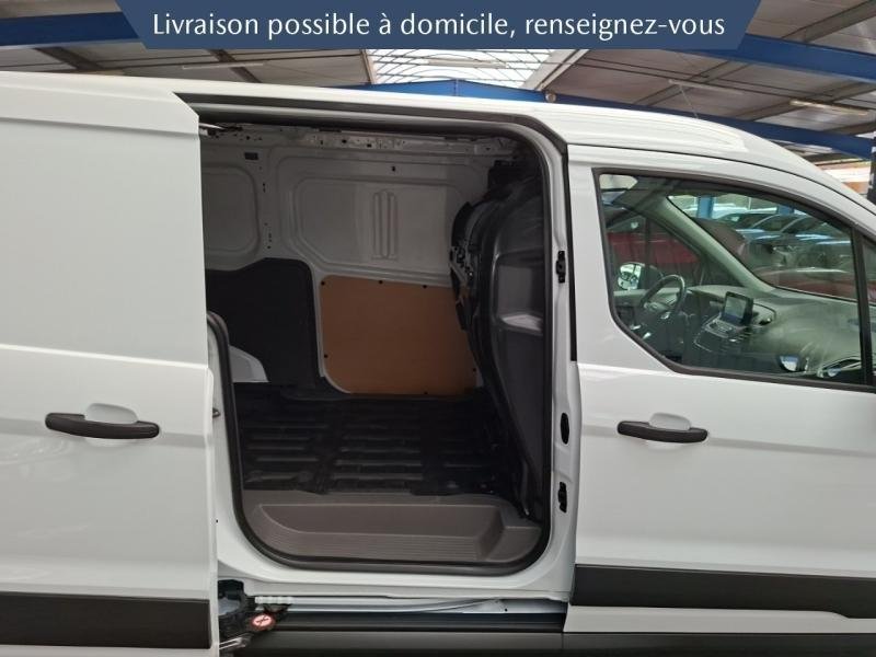 ford - Visuel 15