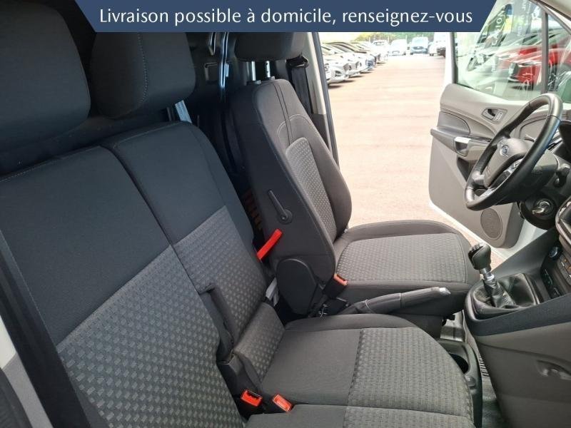 ford - Visuel 16