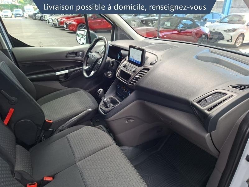 ford - Visuel 17