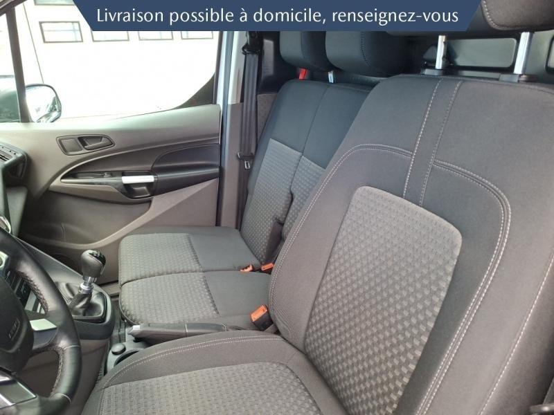 ford - Visuel 19