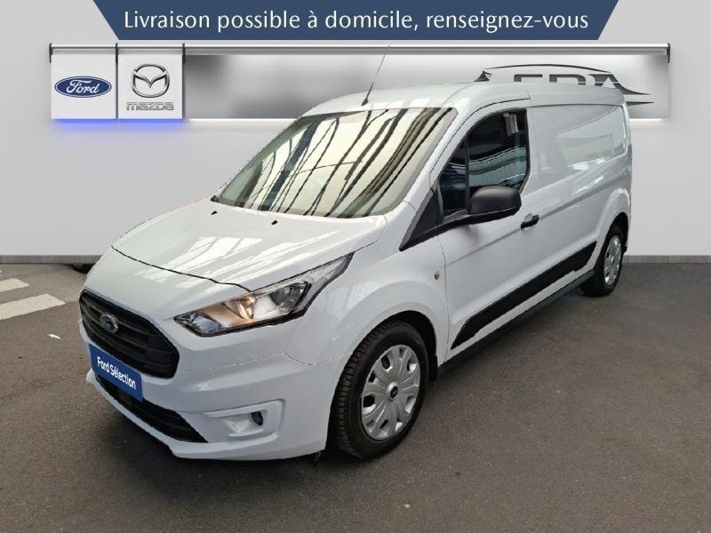 ford - Visuel 0