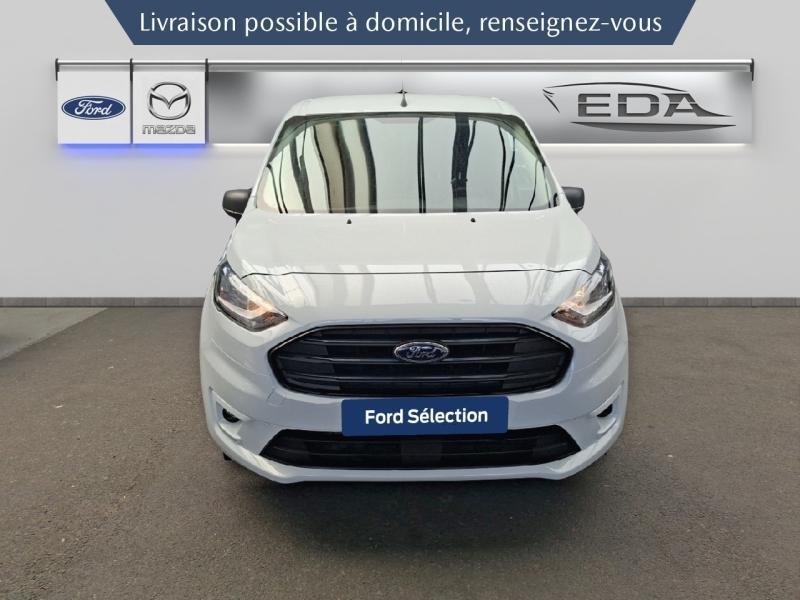 ford - Visuel 1
