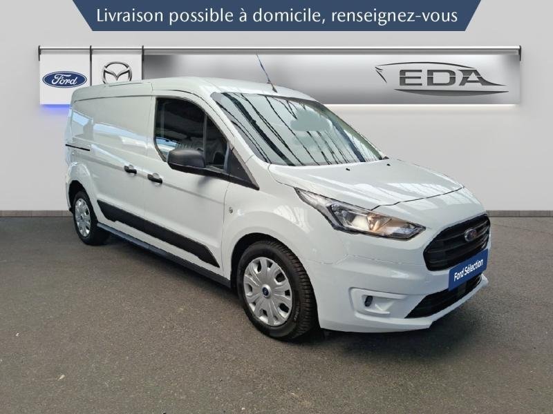 ford - Visuel 2