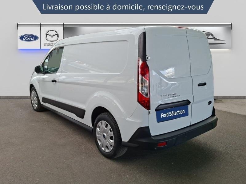 ford - Visuel 3