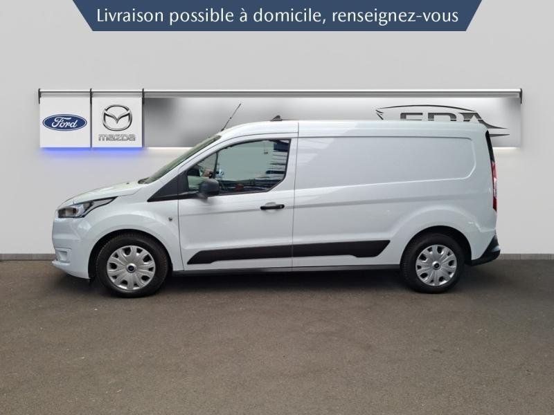 ford - Visuel 4