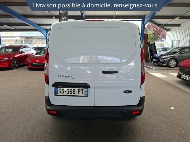 ford - Visuel 5