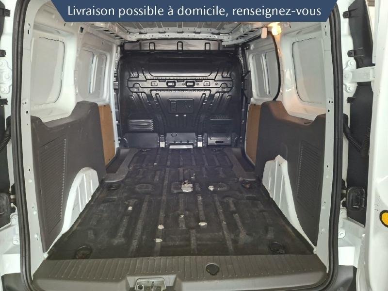 ford - Visuel 6