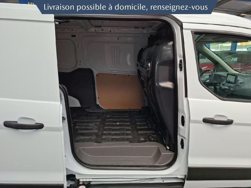 ford - Visuel 7