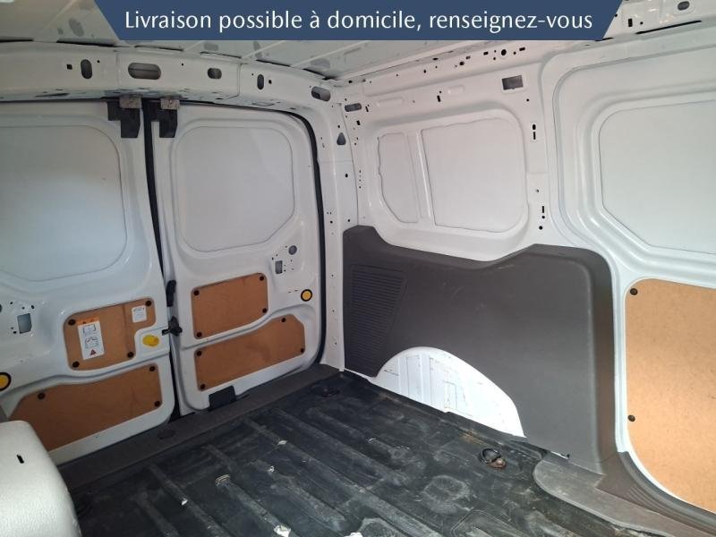 ford - Visuel 8