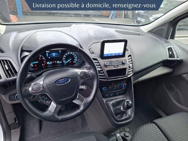 ford - Visuel 9