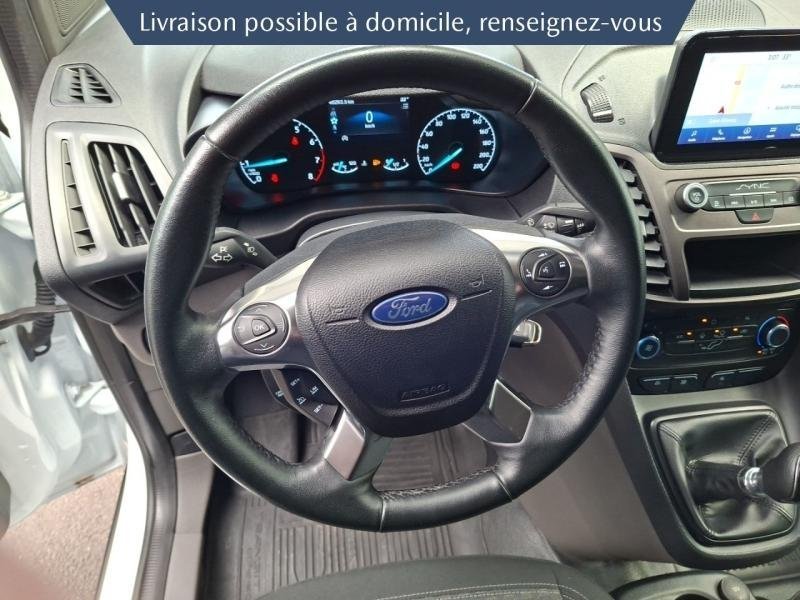 ford - Visuel 10