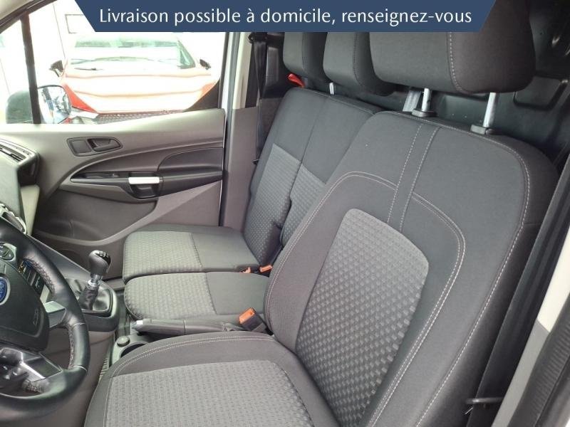 ford - Visuel 11