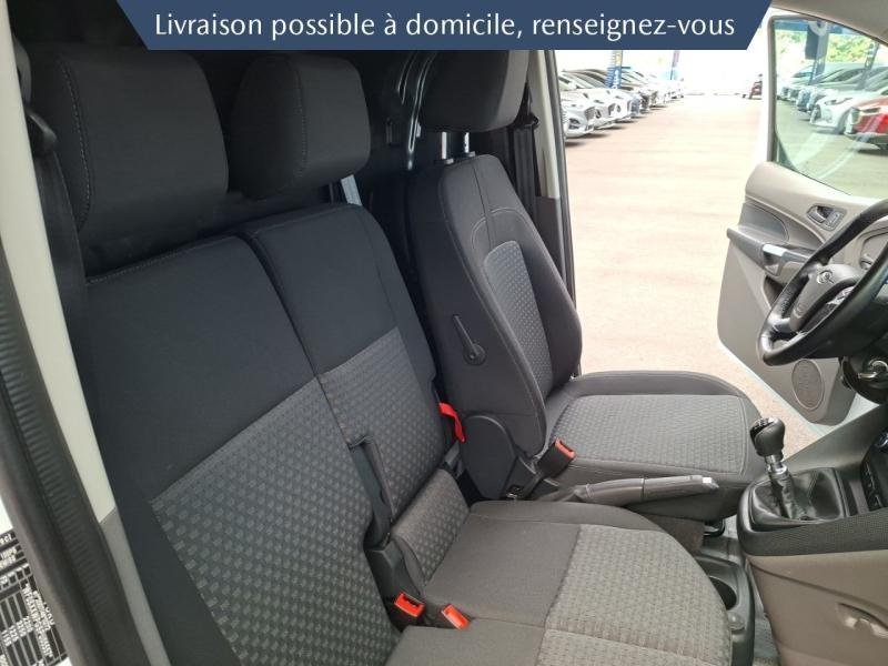 ford - Visuel 12