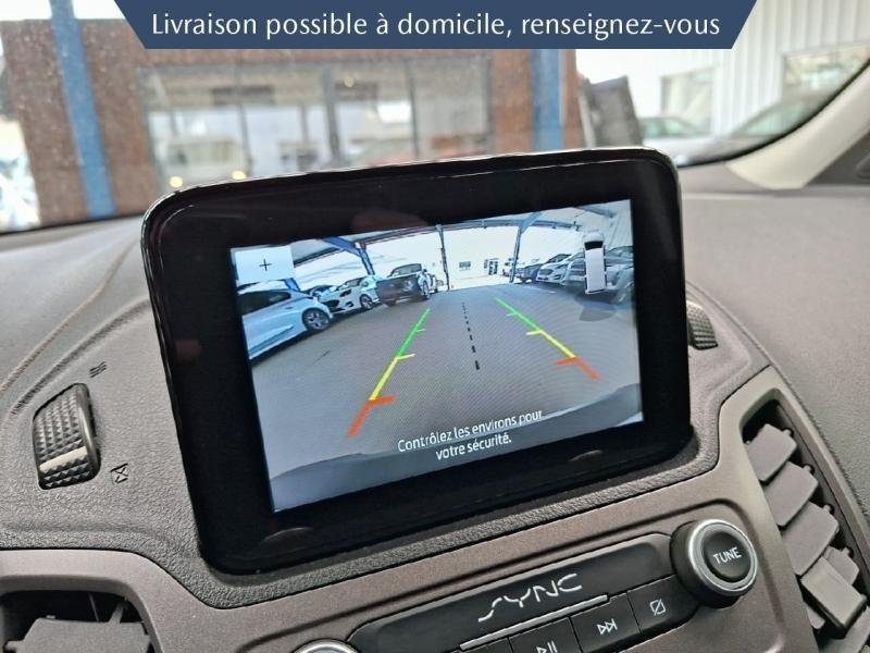 ford - Visuel 13