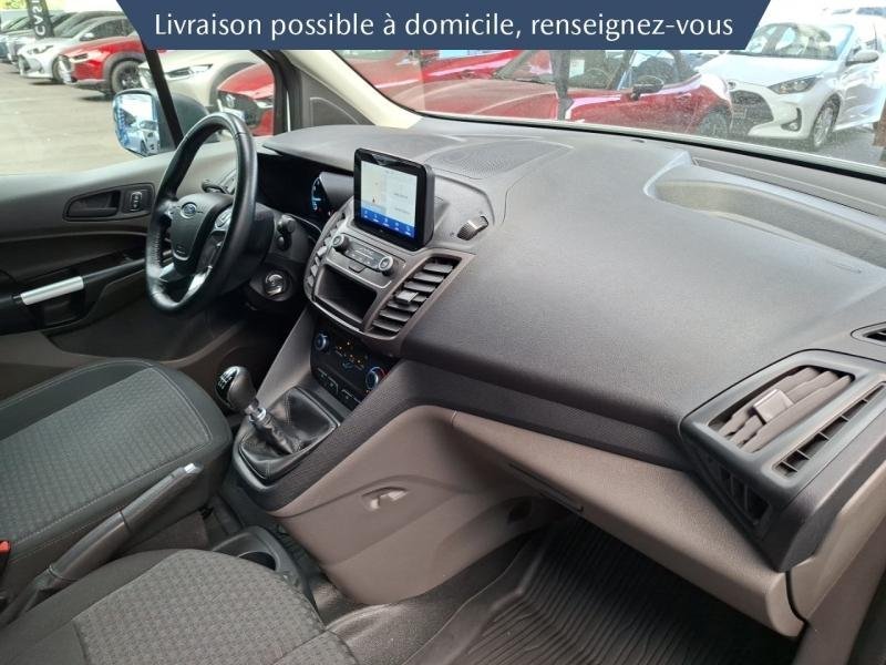 ford - Visuel 14