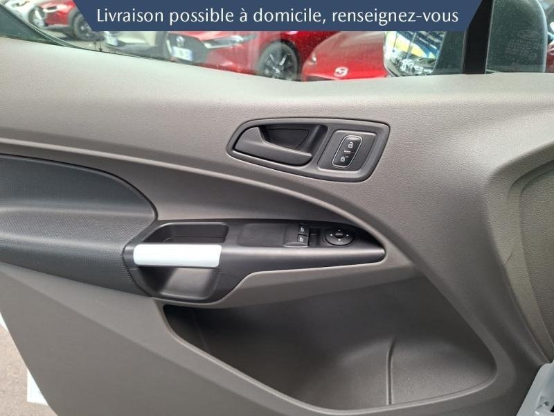 ford - Visuel 15