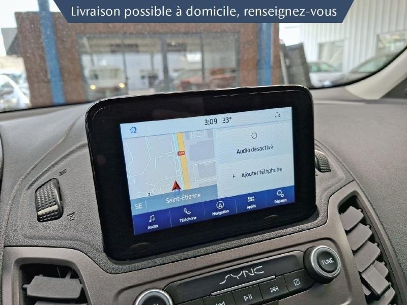ford - Visuel 16