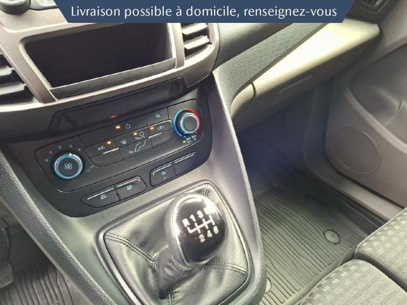 ford - Visuel 17