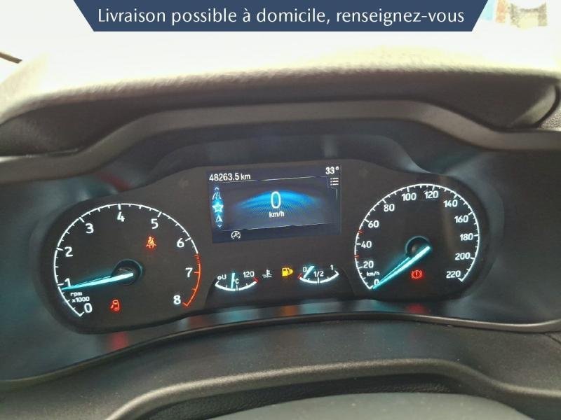 ford - Visuel 18