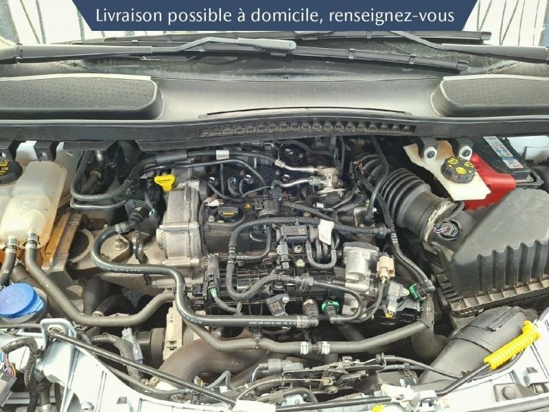 ford - Visuel 19