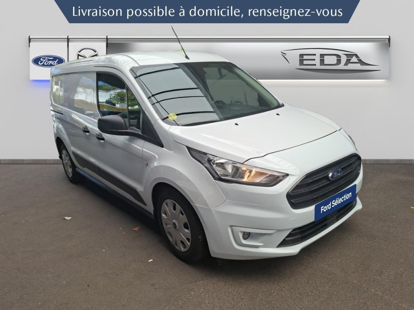 ford - Visuel 0