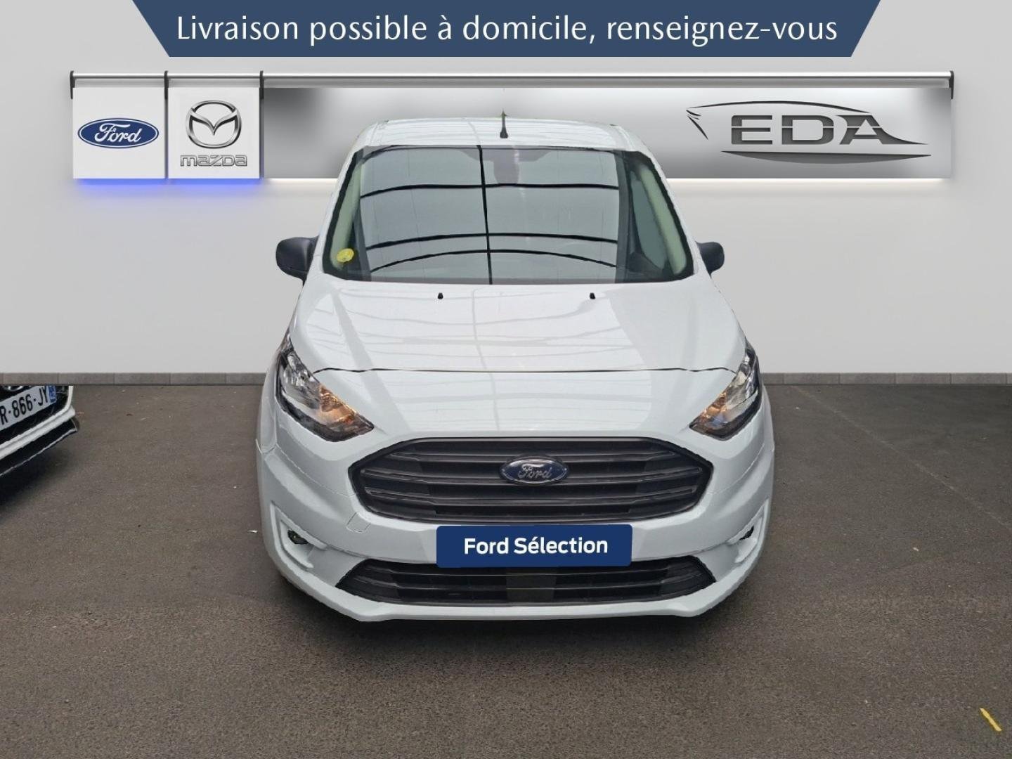 ford - Visuel 1