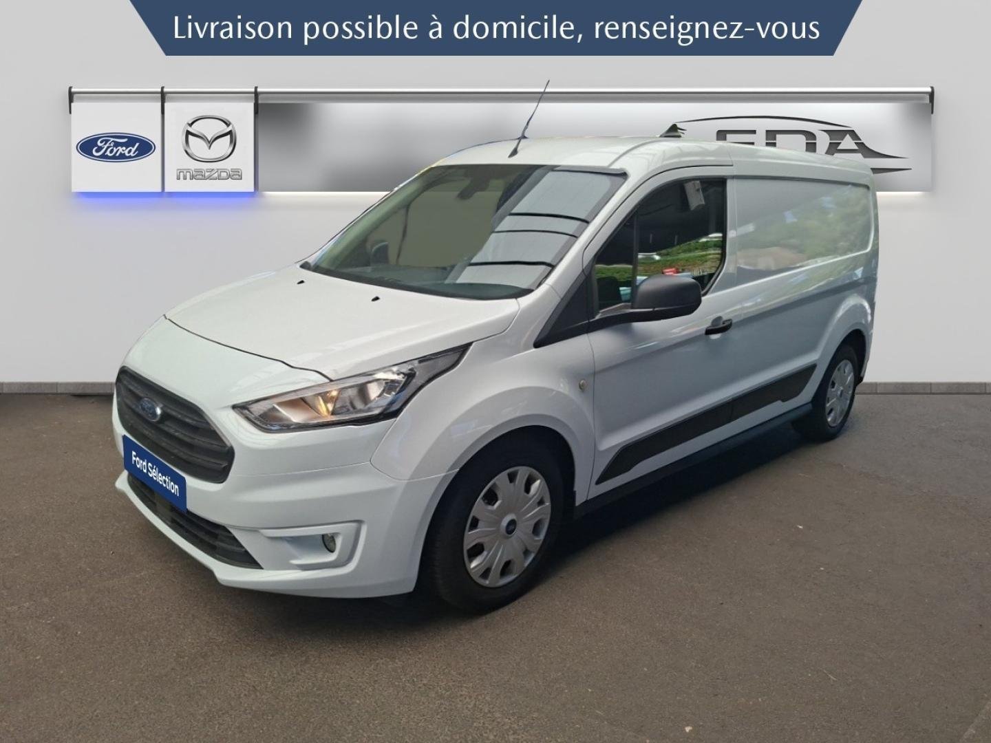 ford - Visuel 2