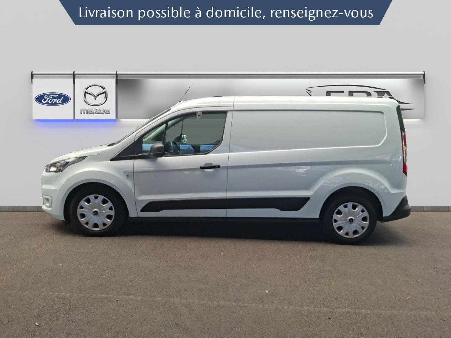 ford - Visuel 3