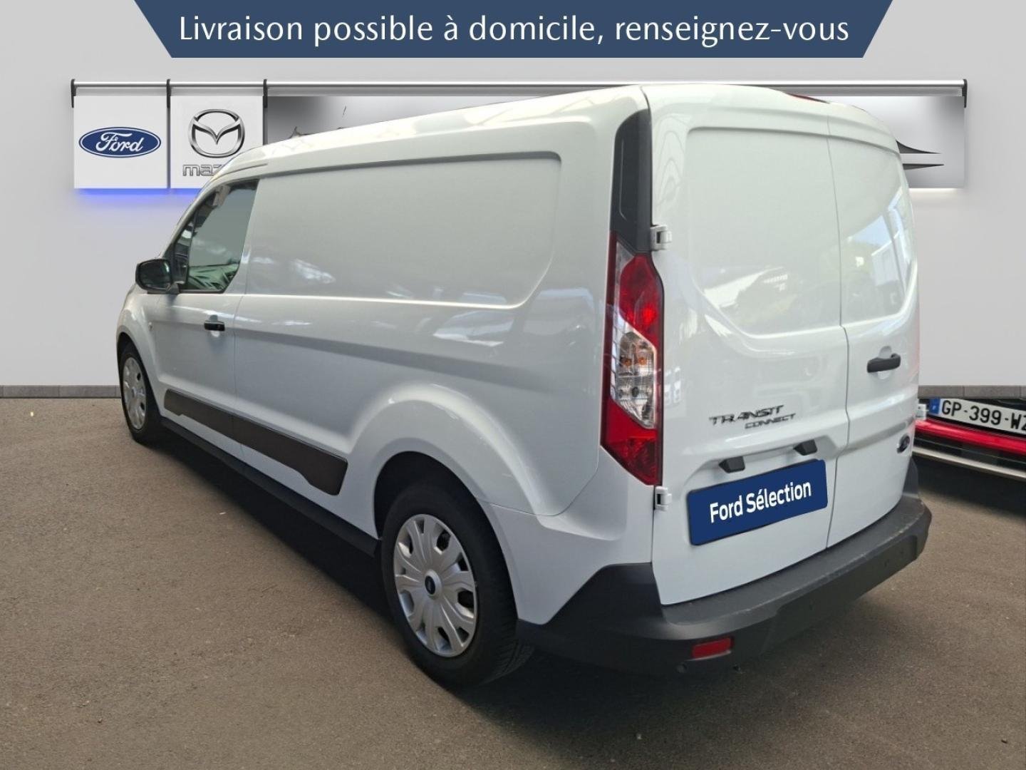 ford - Visuel 4